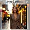 niftyplum